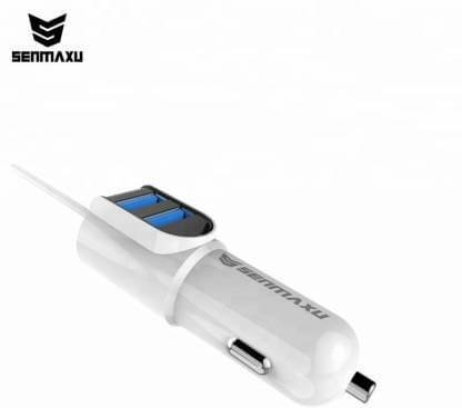https://shoppingyatra.com/product_images/SENMAXU 5.1 Amp Turbo Car Charger  (White, With USB Cable)1.jpeg